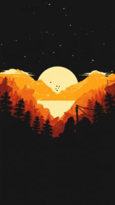 Minimalist Abstract Desktop Wallpaper 4k - 3840x2160 Wallpaper - teahub.io