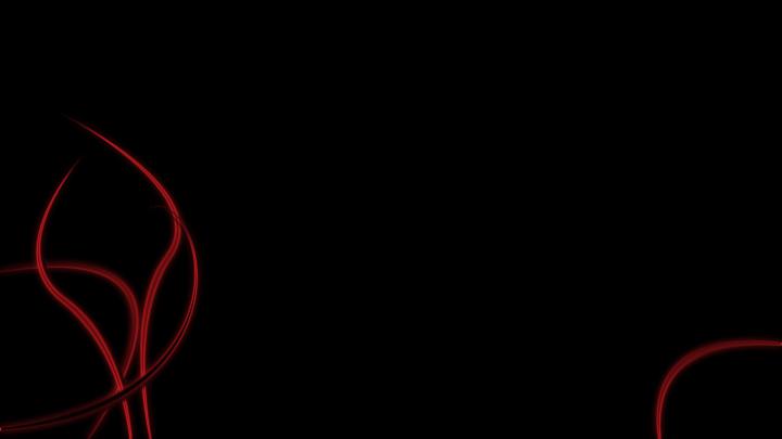 Dark Abstract Desktop Wallpaper 4k - Images | Slike