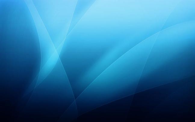 Aqua Clear Wallpaper - http:\/\/www.56pic.com\/abstract\/aqua-clear 