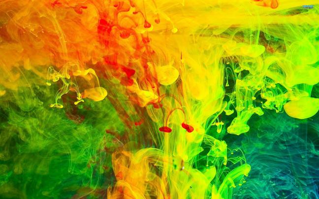 Free download Painting Abstract Wallpapers [2560x1600] for your Desktop 