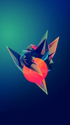 MKBHD Wallpaper 1080p (80+ images)