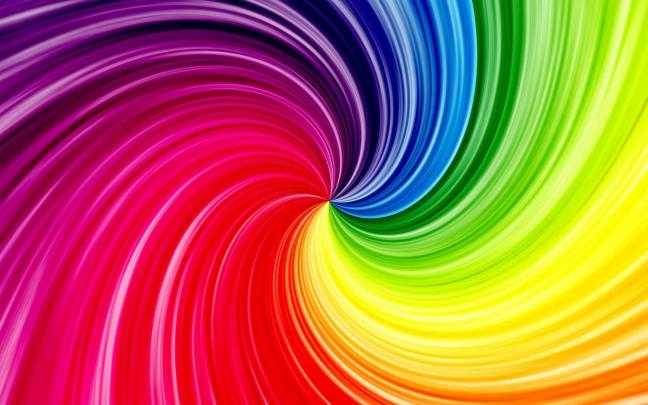 Neon Colors Wallpapers - Top Free Neon Colors Backgrounds - WallpaperAccess