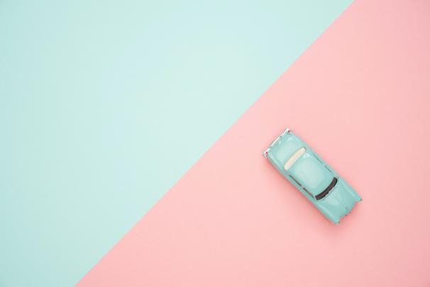 \ud83d\ude32The Most Amazing Abstract Desktop Wallpaper 4K You Can Own Here