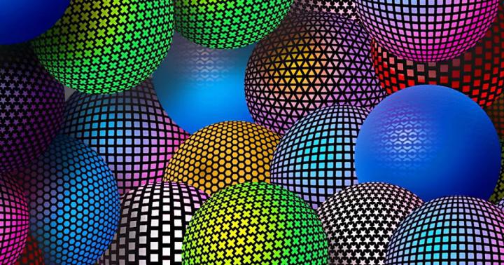 Galaxy Tab Wallpaper 4K : One site with wallpapers at high resolutions 