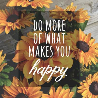 Cute Aesthetic Sunflower Wallpapers