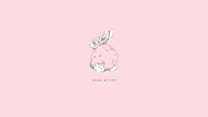 Aesthetic Cute PC Wallpapers