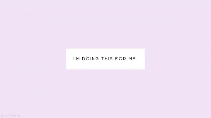 Cute Aesthetic Macbook Wallpapers