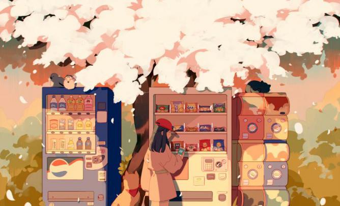 jauni \ud83c\udf24 on Twitter in 2021 | Cute laptop wallpaper, Anime wallpaper 