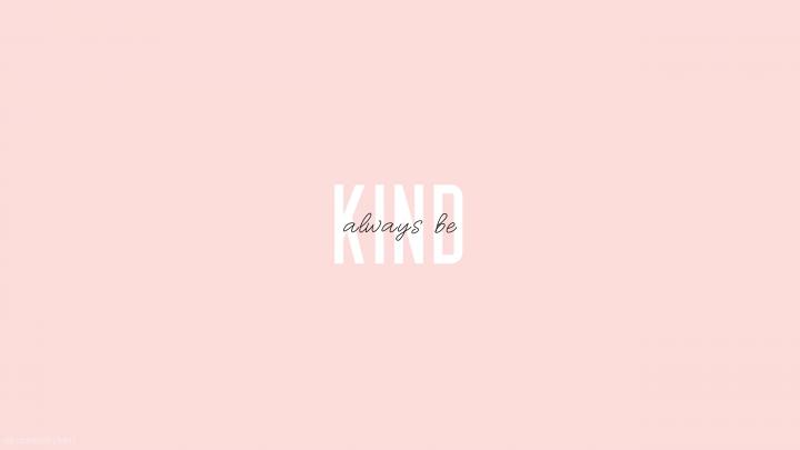 Aesthetic And Cute Wallpapers