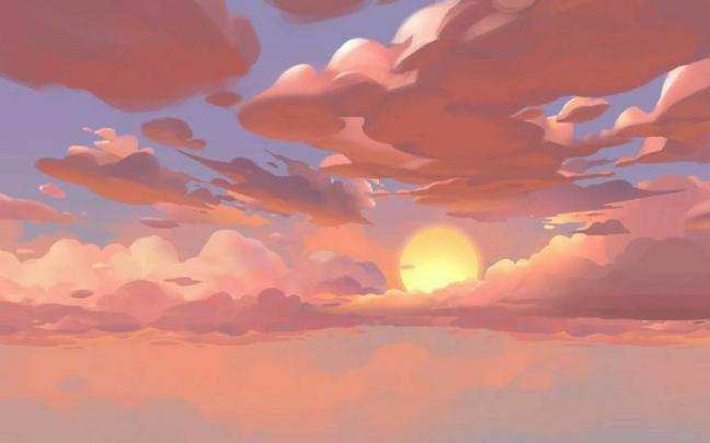 Pin by Niko :\u0026#39;3 on kk in 2020 | Anime scenery wallpaper, Desktop 