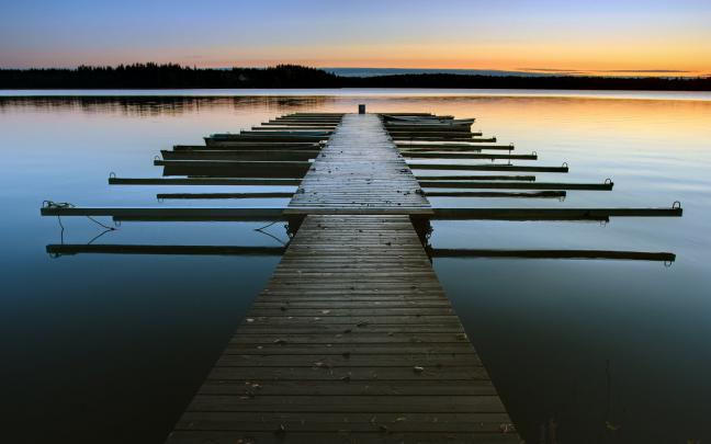 Architecture wallpapers for desktop hd |See To World