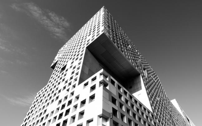 Architecture wallpaper \u00b7\u2460 Download free amazing High Resolution 