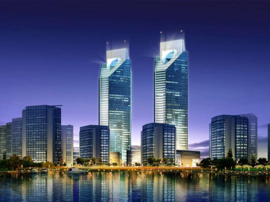 Architecture Wallpapers | Desktop Wallpapers