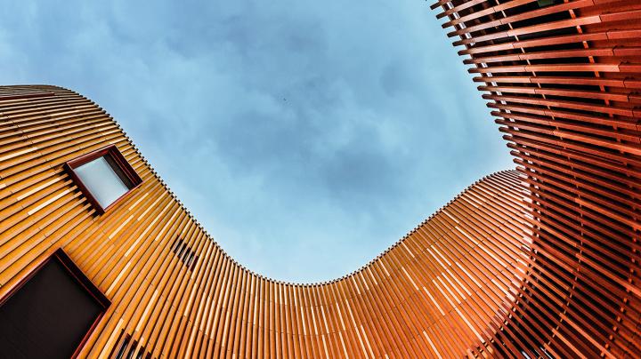 vr27-building-architecture-wood-view-pattern-wallpaper