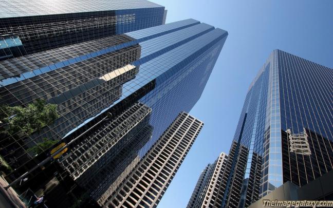 Architecture Wallpapers | Desktop Wallpapers