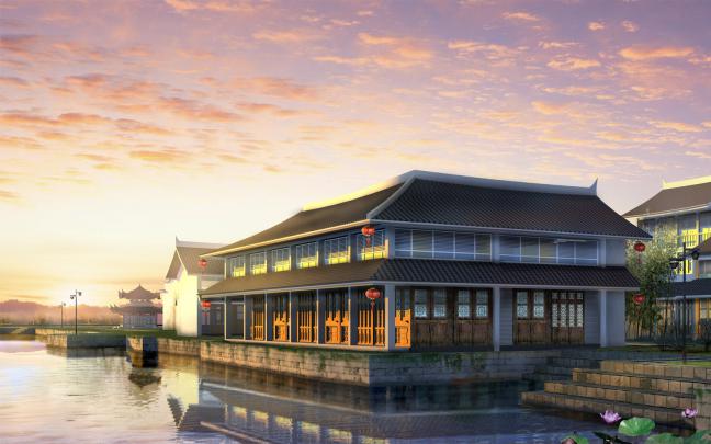Architecture Wallpapers | Desktop Wallpapers