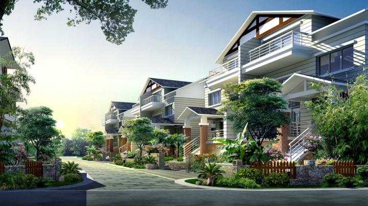 Architecture Wallpapers | Desktop Wallpapers