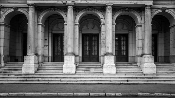 Architecture Wallpapers Backgrounds