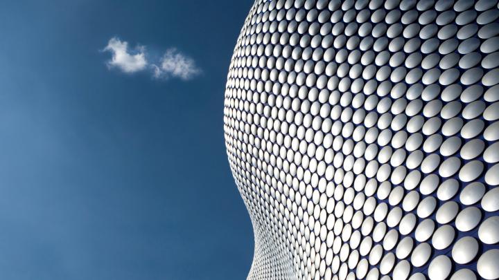 Architecture Wallpapers