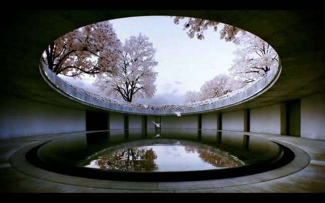 Cool Architecture Desktop Wallpapers - Top Free Cool Architecture 