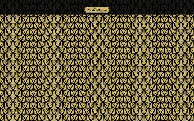 Art Deco Desktop Wallpapers