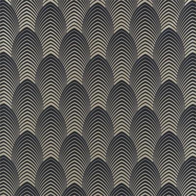 Art Deco Wallpapers