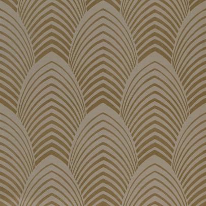 Art Deco Wallpaper Desktop -