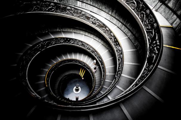 Art Deco Wallpaper Desktop -