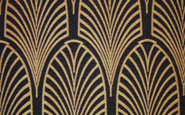 aw06-art-deco-pattern-illustration-art-wallpaper