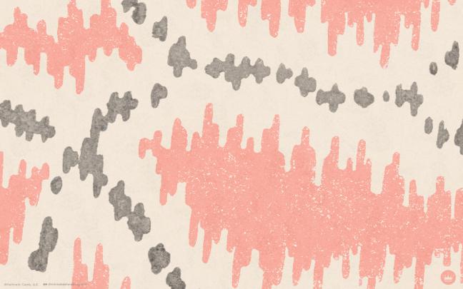 Art Deco Backgrounds