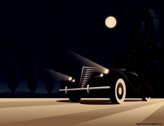 [47+] Art Deco Wallpaper Desktop 