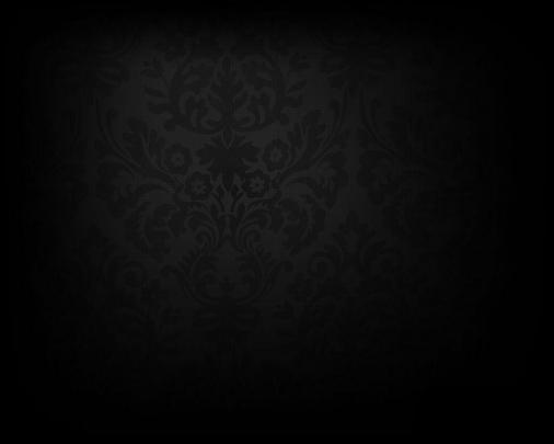 Art Nouveau Desktop Wallpapers