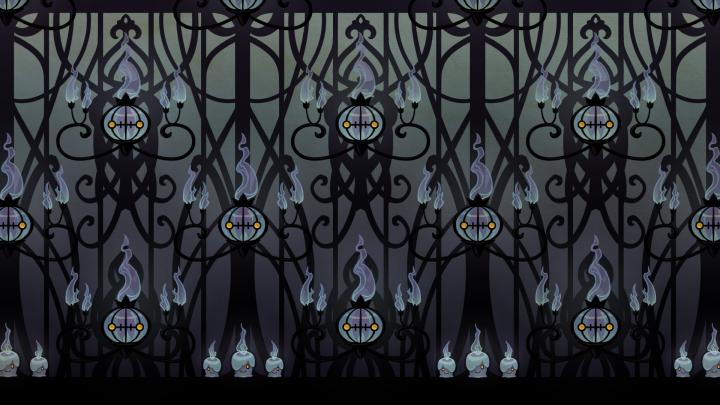 Art Deco Wallpaper Desktop (48+ images)