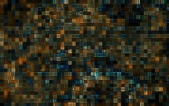 Art Deco Wallpapers