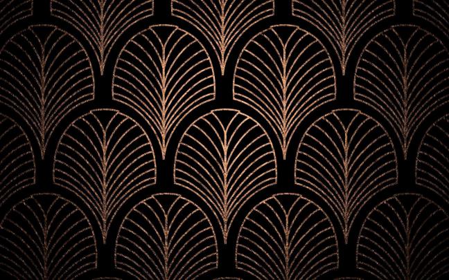 Art Deco Desktop Wallpapers