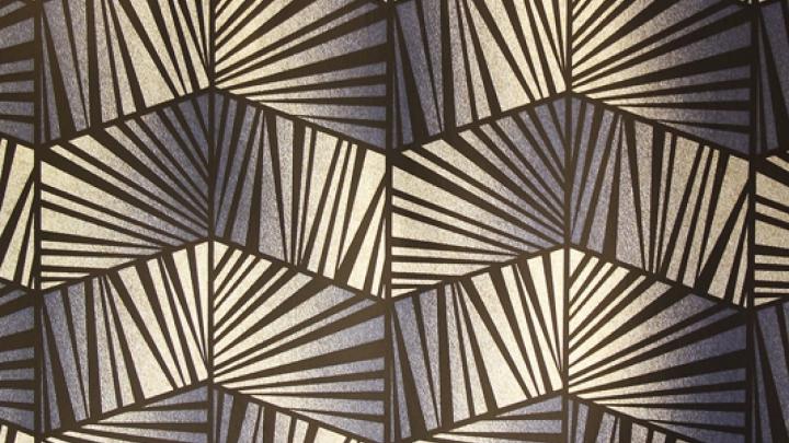 Art Deco Backgrounds Desktop Wallpapers