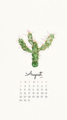 August 2021 Calendar Wallpaper : Ka9lbhm3ae978m \/ Please contact us if 