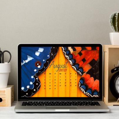 This item is unavailable | Etsy | 2021 calendar, Wallpaper dekstop 