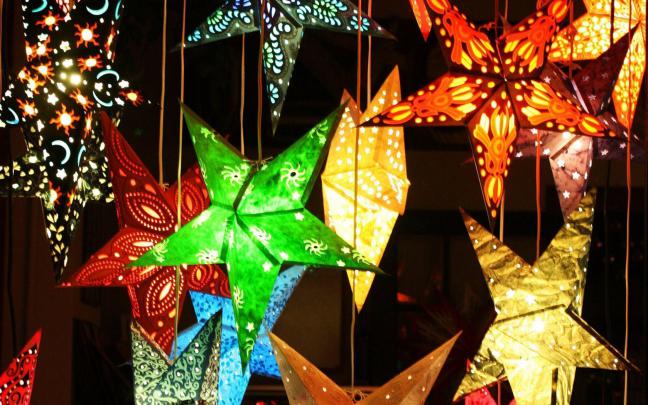 Free Desktop Christmas Wallpaper Backgrounds