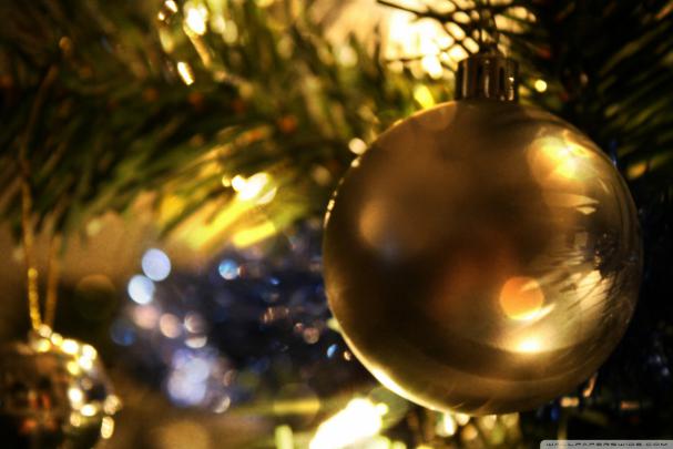 Microsoft Christmas Wallpaper (63+ images)