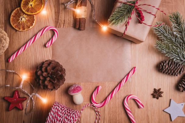 Christmas Wallpapers: Free HD Download [500+ HQ] | Unsplash