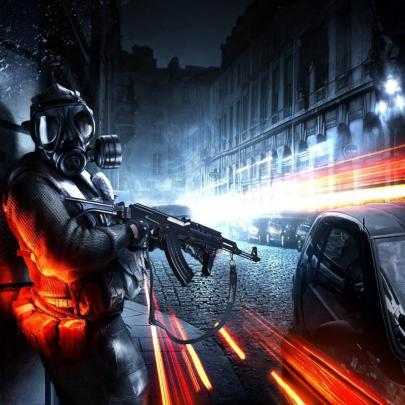 10 New Badass Desktop Backgrounds 1080P FULL HD 1080p For PC Background 