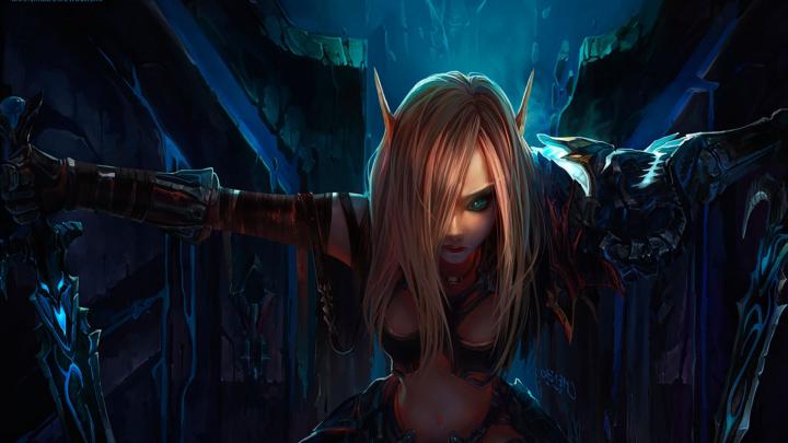 Badass Desktop Backgrounds (58+ pictures)