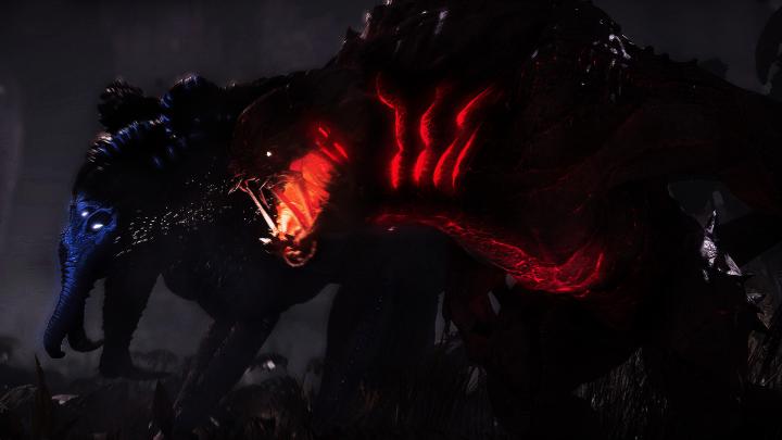 Badass Desktop Backgrounds (58+ pictures)