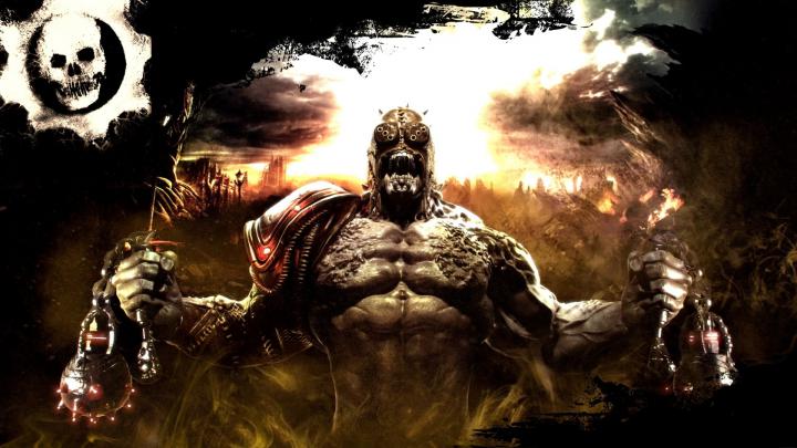 Badass Wallpapers of Skulls (61+ images)
