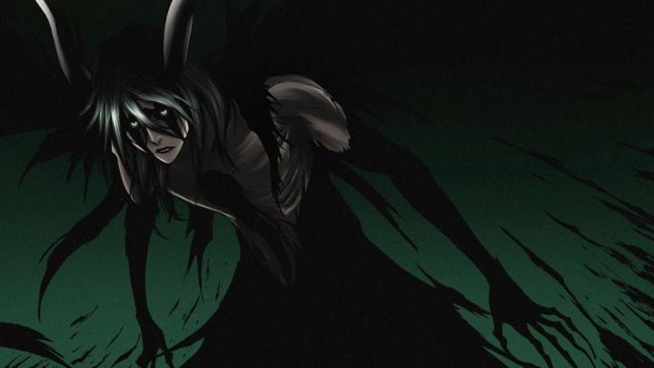 Badass Desktop Backgrounds (58+ pictures)