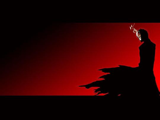 Badass Desktop Backgrounds