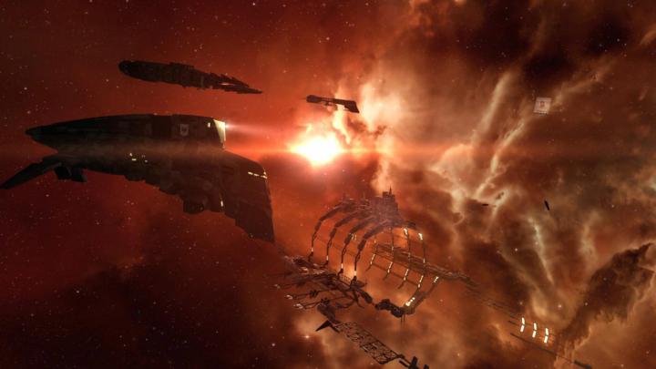 Badass wallpaper examples for your desktop background