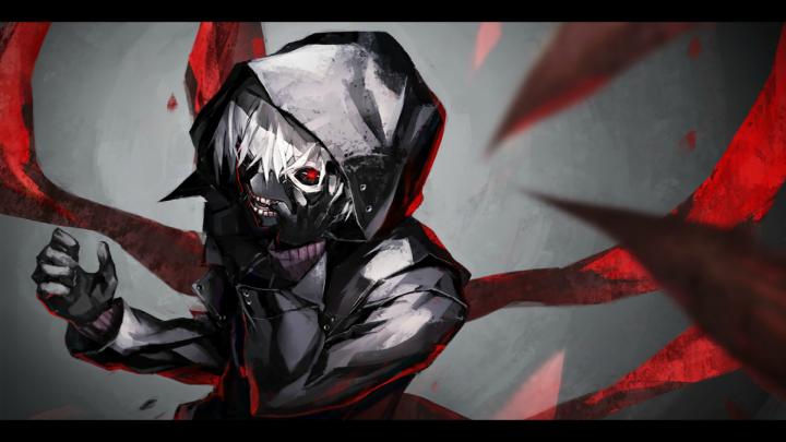 Badass Anime Wallpaper 1920x1080 (63+ images)