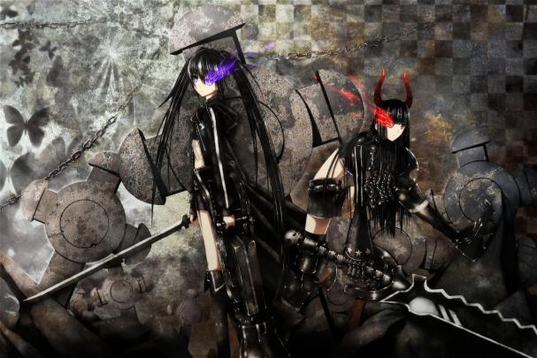 Badass Desktop Wallpaper Wallpapers (63+ images)